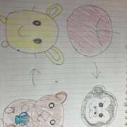 ヒメ日記 2025/02/20 21:09 投稿 ここあ【池下店から特別出勤‼】 THE ESUTE HOUSE 柴田