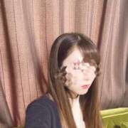 ヒメ日記 2025/02/21 05:49 投稿 ここあ【池下店から特別出勤‼】 THE ESUTE HOUSE 柴田