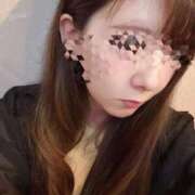 ヒメ日記 2025/02/22 07:29 投稿 ここあ【池下店から特別出勤‼】 THE ESUTE HOUSE 柴田