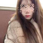 ヒメ日記 2025/02/25 05:09 投稿 ここあ【池下店から特別出勤‼】 THE ESUTE HOUSE 柴田