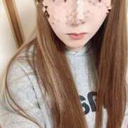 ヒメ日記 2025/02/26 05:19 投稿 ここあ【池下店から特別出勤‼】 THE ESUTE HOUSE 柴田