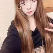 ヒメ日記 2025/02/27 05:29 投稿 ここあ【池下店から特別出勤‼】 THE ESUTE HOUSE 柴田