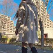 ヒメ日記 2025/02/27 12:09 投稿 ここあ【池下店から特別出勤‼】 THE ESUTE HOUSE 柴田