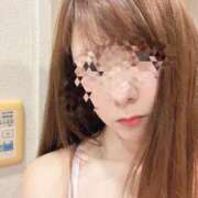 ヒメ日記 2025/02/28 05:20 投稿 ここあ【池下店から特別出勤‼】 THE ESUTE HOUSE 柴田