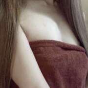 ヒメ日記 2025/03/02 07:29 投稿 ここあ【池下店から特別出勤‼】 THE ESUTE HOUSE 柴田