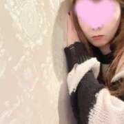 ヒメ日記 2025/03/03 05:39 投稿 ここあ【池下店から特別出勤‼】 THE ESUTE HOUSE 柴田