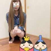 ヒメ日記 2025/03/03 13:29 投稿 ここあ【池下店から特別出勤‼】 THE ESUTE HOUSE 柴田