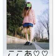 ヒメ日記 2025/03/04 06:49 投稿 ここあ【池下店から特別出勤‼】 THE ESUTE HOUSE 柴田