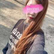 ヒメ日記 2025/03/04 13:29 投稿 ここあ【池下店から特別出勤‼】 THE ESUTE HOUSE 柴田