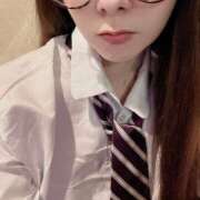 ヒメ日記 2025/03/05 05:49 投稿 ここあ【池下店から特別出勤‼】 THE ESUTE HOUSE 柴田