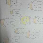 ヒメ日記 2025/03/05 11:29 投稿 ここあ【池下店から特別出勤‼】 THE ESUTE HOUSE 柴田