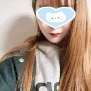 ヒメ日記 2025/03/06 19:49 投稿 ここあ【池下店から特別出勤‼】 THE ESUTE HOUSE 柴田