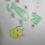 ヒメ日記 2025/03/07 05:49 投稿 ここあ【池下店から特別出勤‼】 THE ESUTE HOUSE 柴田