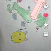 ヒメ日記 2025/03/07 13:29 投稿 ここあ【池下店から特別出勤‼】 THE ESUTE HOUSE 柴田