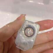 ヒメ日記 2025/03/08 07:19 投稿 ここあ【池下店から特別出勤‼】 THE ESUTE HOUSE 柴田