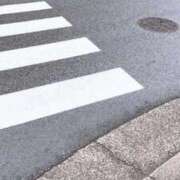 ヒメ日記 2025/03/08 10:09 投稿 ここあ【池下店から特別出勤‼】 THE ESUTE HOUSE 柴田