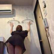 ヒメ日記 2025/03/09 05:39 投稿 ここあ【池下店から特別出勤‼】 THE ESUTE HOUSE 柴田