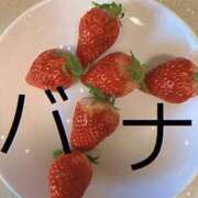 ヒメ日記 2025/03/09 07:29 投稿 ここあ【池下店から特別出勤‼】 THE ESUTE HOUSE 柴田