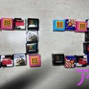 ヒメ日記 2025/03/09 07:49 投稿 ここあ【池下店から特別出勤‼】 THE ESUTE HOUSE 柴田