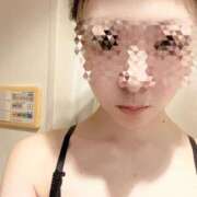 ヒメ日記 2025/03/09 07:59 投稿 ここあ【池下店から特別出勤‼】 THE ESUTE HOUSE 柴田