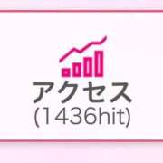 ヒメ日記 2025/03/09 09:29 投稿 ここあ【池下店から特別出勤‼】 THE ESUTE HOUSE 柴田