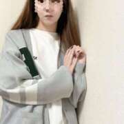 ヒメ日記 2025/03/10 08:49 投稿 ここあ【池下店から特別出勤‼】 THE ESUTE HOUSE 柴田