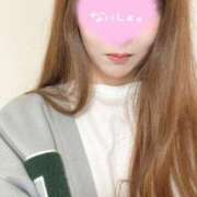 ヒメ日記 2025/03/10 16:49 投稿 ここあ【池下店から特別出勤‼】 THE ESUTE HOUSE 柴田