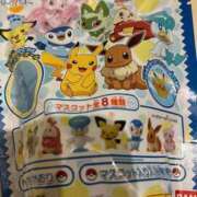 ヒメ日記 2025/03/10 20:59 投稿 ここあ【池下店から特別出勤‼】 THE ESUTE HOUSE 柴田