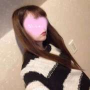 ヒメ日記 2025/03/11 05:29 投稿 ここあ【池下店から特別出勤‼】 THE ESUTE HOUSE 柴田