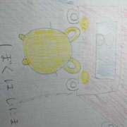 ヒメ日記 2025/03/11 11:59 投稿 ここあ【池下店から特別出勤‼】 THE ESUTE HOUSE 柴田