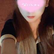 ヒメ日記 2025/03/11 19:49 投稿 ここあ【池下店から特別出勤‼】 THE ESUTE HOUSE 柴田