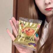 ヒメ日記 2025/03/11 20:09 投稿 ここあ【池下店から特別出勤‼】 THE ESUTE HOUSE 柴田