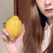 ヒメ日記 2025/03/11 20:10 投稿 ここあ【池下店から特別出勤‼】 THE ESUTE HOUSE 柴田