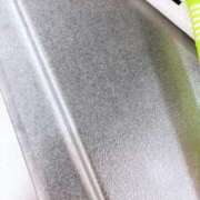 ヒメ日記 2025/03/12 12:49 投稿 ここあ【池下店から特別出勤‼】 THE ESUTE HOUSE 柴田