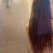 ヒメ日記 2025/03/13 00:39 投稿 ここあ【池下店から特別出勤‼】 THE ESUTE HOUSE 柴田