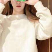 ヒメ日記 2025/03/13 05:09 投稿 ここあ【池下店から特別出勤‼】 THE ESUTE HOUSE 柴田