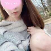 ヒメ日記 2025/03/14 05:19 投稿 ここあ【池下店から特別出勤‼】 THE ESUTE HOUSE 柴田