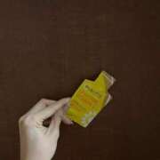 ヒメ日記 2025/03/14 05:23 投稿 ここあ【池下店から特別出勤‼】 THE ESUTE HOUSE 柴田