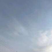 ヒメ日記 2025/03/14 08:29 投稿 ここあ【池下店から特別出勤‼】 THE ESUTE HOUSE 柴田