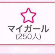 ヒメ日記 2025/03/14 12:11 投稿 ここあ【池下店から特別出勤‼】 THE ESUTE HOUSE 柴田