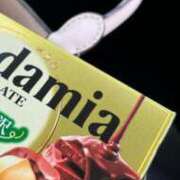 ヒメ日記 2025/03/14 12:29 投稿 ここあ【池下店から特別出勤‼】 THE ESUTE HOUSE 柴田