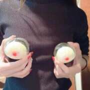 ヒメ日記 2025/03/16 00:29 投稿 ここあ【池下店から特別出勤‼】 THE ESUTE HOUSE 柴田