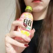 ヒメ日記 2025/03/16 05:59 投稿 ここあ【池下店から特別出勤‼】 THE ESUTE HOUSE 柴田