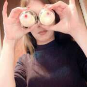 ヒメ日記 2025/03/16 09:58 投稿 ここあ【池下店から特別出勤‼】 THE ESUTE HOUSE 柴田