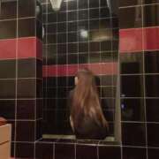 ヒメ日記 2025/03/16 18:39 投稿 ここあ【池下店から特別出勤‼】 THE ESUTE HOUSE 柴田