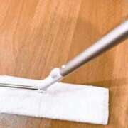 ヒメ日記 2025/03/17 13:39 投稿 ここあ【池下店から特別出勤‼】 THE ESUTE HOUSE 柴田