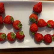 ヒメ日記 2025/03/18 06:09 投稿 ここあ【池下店から特別出勤‼】 THE ESUTE HOUSE 柴田