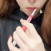 ヒメ日記 2025/03/18 07:53 投稿 ここあ【池下店から特別出勤‼】 THE ESUTE HOUSE 柴田