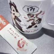 ヒメ日記 2025/03/18 13:49 投稿 ここあ【池下店から特別出勤‼】 THE ESUTE HOUSE 柴田