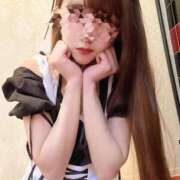 ヒメ日記 2025/03/18 20:49 投稿 ここあ【池下店から特別出勤‼】 THE ESUTE HOUSE 柴田